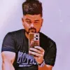 Tushar