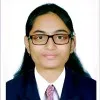 Nancy Patel