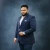 Hasfan Hisbullah