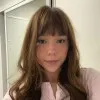 Sophie Brouwer
