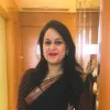 Anjali Sharma