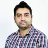 Muhammad Umer