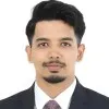 Muhammad Aslam
