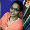 Zunaina Khayr