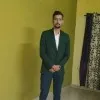 PANKAJ KUMAR YADAV