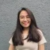 Ong Qiao Yi