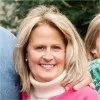 Maura Martin
