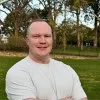 Angus Whittle