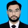 Akash Kumar