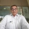renukanand kowtha
