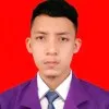 muh khamdan hidayat
