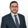 Yury Tevs