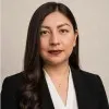 KAREN SAMPALLO FOSADO