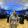 Payal Das
