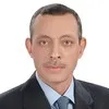 Mohamed Alaa