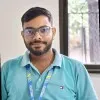 Suvendu Mukherjee