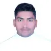 MANNU ANSARI