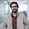 Atir Abbasi
