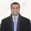 Fady Attia