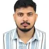 Vishnu Manoharan