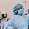 Tondalaya Jackson BSN