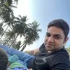 NADEER SHAIKH