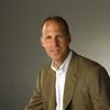 Don Switzer