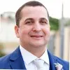 Juliano Moreira da Silva
