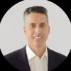 Steve Maschi