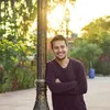 Sidharth Sharma