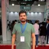 Bhaumik Desai