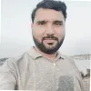 Ravi Gangwar