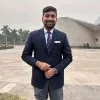 Raghav Khanduja