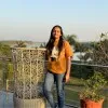 Darshna Barvaliya