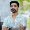 Dushantha Hp