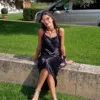 Tamar Tabatadze