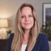 Sarah Weaver