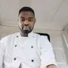 Eric Githinji