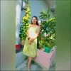 Sneha Dauneria