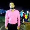Buddhadeb Singha