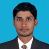 SHIHABALI ALI