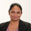 Nishu Yadav