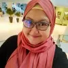 Dwi endah Kusumawati