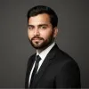Muhammad Rizwan