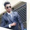 Wasim Shaikh