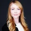 Siobhan Karger