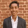 Pankaj