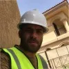 Mostafa Mohamed