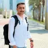 bara barakat