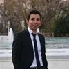 Mustafa KAYA